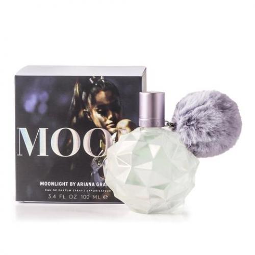 Ariana Grande Moonlight for Women (Kvepalai Moterims) EDP 100ml