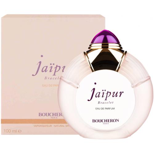 Boucheron Jaipur Bracelet Eau de Parfum Moterims 100 ml