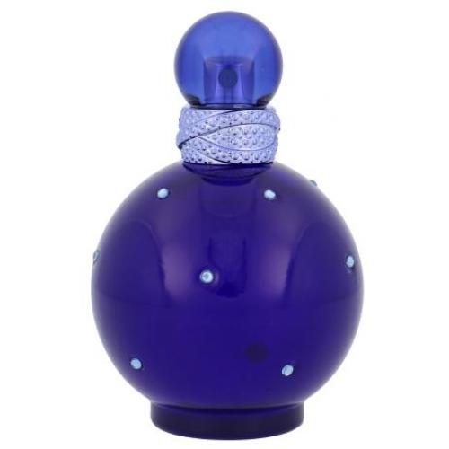 Britney Spears Fantasy Midnight Eau de Parfum Moterims 100 ml