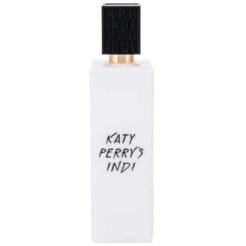 Katy Perry Katy Perry´s Indi Eau de Parfum Moterims 100 ml