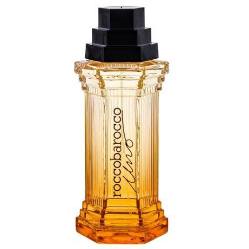 Rocco Barocco Roccobarocco Uno Eau de Parfum Moterims 100 ml
